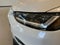 2024 Honda HR-V AWD Sport