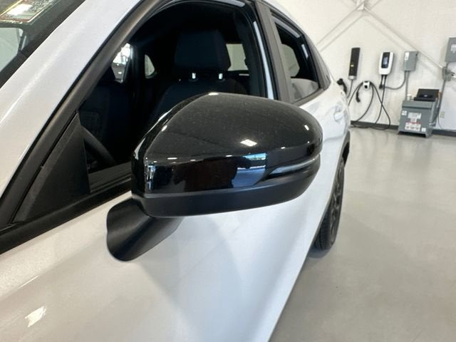 2024 Honda HR-V AWD Sport