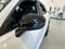 2024 Honda HR-V AWD Sport