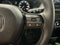2024 Honda HR-V AWD Sport