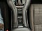 2024 Honda HR-V AWD Sport