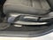 2024 Honda HR-V AWD Sport