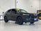 2025 Honda HR-V AWD Sport