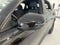 2025 Honda HR-V AWD Sport