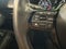 2025 Honda HR-V AWD Sport