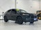2025 Honda HR-V AWD Sport