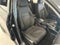 2025 Honda HR-V AWD Sport