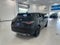 2025 Honda HR-V AWD Sport