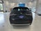 2025 Honda HR-V AWD Sport