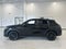 2025 Honda HR-V AWD Sport
