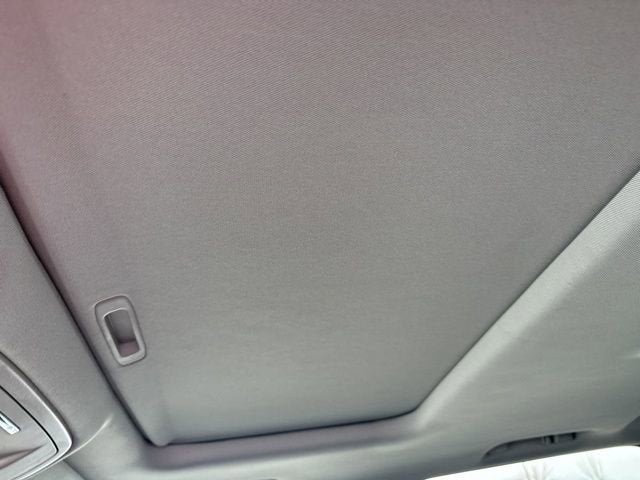 2016 GMC Sierra 1500 Denali