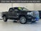 2016 GMC Sierra 1500 Denali