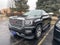 2016 GMC Sierra 1500 Denali