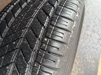 2016 GMC Sierra 1500 Denali