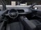 2027 Cadillac OPTIQ Premium Sport