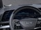 2027 Cadillac OPTIQ Premium Sport