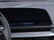 2027 Cadillac OPTIQ Premium Sport