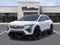 2027 Cadillac OPTIQ Premium Sport