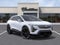 2027 Cadillac OPTIQ Premium Sport