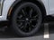 2027 Cadillac OPTIQ Premium Sport
