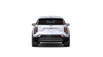 2027 Cadillac OPTIQ Premium Sport