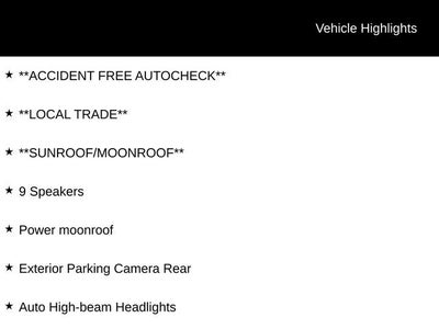 2019 Volkswagen Jetta SEL Premium