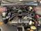 2016 Subaru Legacy 2.5i Premium