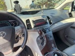 2010 Toyota Venza Base V6