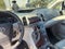 2010 Toyota Venza Base V6