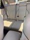 2010 Toyota Venza Base V6