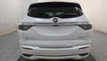 2022 Buick Enclave Avenir