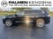 2022 Buick Enclave Avenir