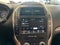2018 Lincoln MKC Premiere