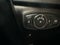 2018 Lincoln MKC Premiere