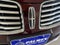 2018 Lincoln MKC Premiere