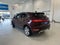 2018 Lincoln MKC Premiere