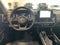 2024 Nissan Pathfinder Platinum 4WD
