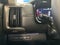 2024 Nissan Pathfinder Platinum 4WD