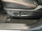 2024 Nissan Pathfinder Platinum 4WD