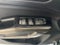 2024 Nissan Pathfinder Platinum 4WD
