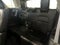2024 Nissan Pathfinder Platinum 4WD