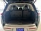 2024 Nissan Pathfinder Platinum 4WD