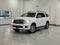 2016 Toyota Sequoia Limited 5.7L V8