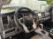 2016 Toyota Sequoia Limited 5.7L V8