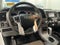 2016 Toyota Sequoia Limited 5.7L V8