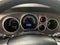 2016 Toyota Sequoia Limited 5.7L V8