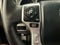 2016 Toyota Sequoia Limited 5.7L V8