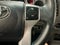2016 Toyota Sequoia Limited 5.7L V8