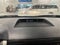 2016 Toyota Sequoia Limited 5.7L V8