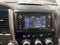 2016 Toyota Sequoia Limited 5.7L V8